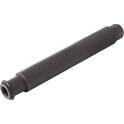 Palanca extracción inyector m12x1,5 hembra - CLAS CLAS - OM 5083