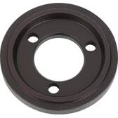 Herramienta de montaje del retén del cigüeñal 1.0-1.2 puretech CLAS - OM 4142