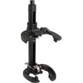  Compresor de muelles 2300kg CLAS - OM 2300