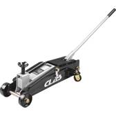  Trolleykrik 3 T Hoge hefhoogte - CLAS CLAS - OH 5311