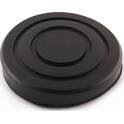  Rubberpad voor rolkrik OH 5307 - CLAS CLAS - SA 5373