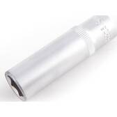 Insexnyckel lång 13mm 3/8 CLAS - OS 0019
