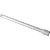 Förlängningsnyckel 250mm 1/2" (6 st) CLAS - OS 3021