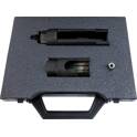 Mercedes CDI - CLAS injector-extractieset CLAS - OM 0075