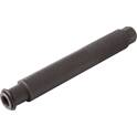 Injector-extractiehendel m12x1,5 vrouwelijk - CLAS CLAS - OM 5083