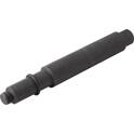 Injektorutsugsspak m12x1,00 hane - CLAS CLAS - OM 5084