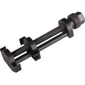  Mechanische klemtang 36mm CLAS - OM 9375