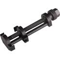  Mechanische Klemmzange 60mm CLAS - OM 9374