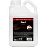 5-Liter-Kanister Klimaanlagen-Reinigungsflüssigkeit - CLAS CLAS - CO 1070