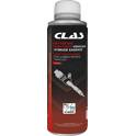 Kraftstoffadditiv CLAS - CO 1082