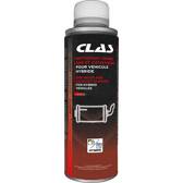Kraftstoffadditiv CLAS - CO 1084