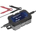 1A Batterieladegerät mit Ladeerhaltung - 6/12V CLAS - OE 8001