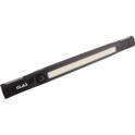 Rampa de puente CLAS - OE 0899