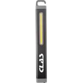 Baladeuse extra plate CLAS - OE 0399