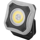 Projecteur mobile cob 1000lumens CLAS - OE 0499