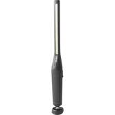 Ultrathin cordless rechargeable lamp with variable intensity 7w ik07 CLAS - OE 0143