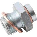 Komplett lock - M14x1.25 CLAS - SA 2023