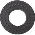  Rubber pad for rolling jack OH 5303 - CLAS CLAS - SA 5364