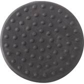 Rubber pad for rolling jack OH 5309 - CLAS CLAS - SA 5413