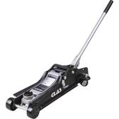 Trolley jack 2 T extra flat - CLAS - 85 mm CLAS - OH 5304