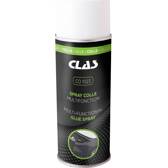  Multifunctionele lijmspray 400 ml CLAS - CO 1023