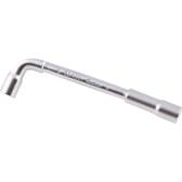 Llave de pipa hexagonal 8mm CLAS - OS 4301