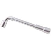 Llave de pipa hexagonal 10mm CLAS - OS 4303