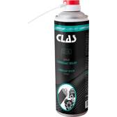 Teflon lubricant spray - CLAS - 500 ml CLAS - CO 1031
