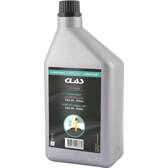 Lubrifiant climatisation PAG 46 1L -R134A  CLAS - CO 4093