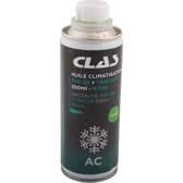 Huile climatisation PAG 68 + traceur - 250 ml - R134a Huile climatisation PAG 68 + traceur - 250 ml - R134a CLAS - CO 6135
