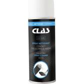 Spray limpiador de contactores eléctricos - CLAS - 400 ml CLAS - CO 1049