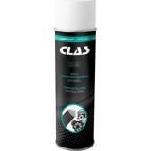 Spray lubrificante universale al silicone - CLAS - 500 ml CLAS - CO 1030