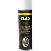  Primer in plastica spray 400 ml speciale per carrozzeria CLAS - CO 1002