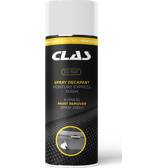 Spray décapant peinture express 500 ml  CLAS - CO 1027