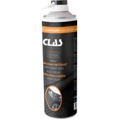 CLAS - Spray dégraissant, nettoyant carrosserie - 500ml - CO 1029
