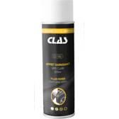 Apprêt garnissant gris clair 500ml - spécial carrosserie  CLAS - CO 1042