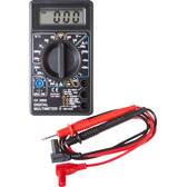 Cat.i digital multimeter CLAS - OE 3008BL