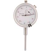 Caixa de armazenagem de espuma CLAS - AC 0514