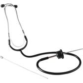  estetoscópio mecânico CLAS - OM 5026