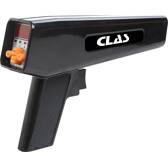 Lampe stroboscopique numérique CLAS - AC 5048
