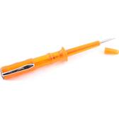 Testeur 12-24v  CLAS - OE 1111