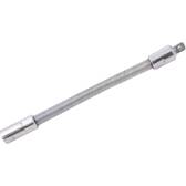1/4"flexible extension CLAS - OS 3214