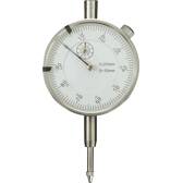 Comparatore per campo di lavoro 0-10mm CLAS - AC 0514