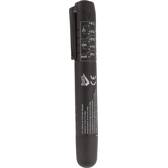  tester penna liquido freni CLAS - AC 5004
