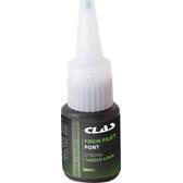  Sterke schroefdraadborging 10 ml CLAS - CO 1039