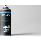 Spray purifiant habitacle 400 ml - Citron  CLAS - CO 1074