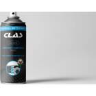 Spray purifiant habitacle 400 ml - Musc  CLAS - CO 1075
