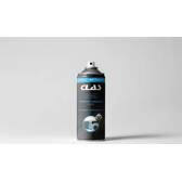 Spray purifiant habitacle Musc - CLAS - 400 ml CLAS - CO 1075