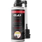 Stop fuite climatisation - CLAS - 30 ml CLAS - CO 4065