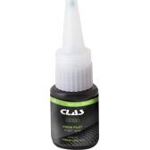  Starke Schraubensicherung 10 ml CLAS - CO 1039